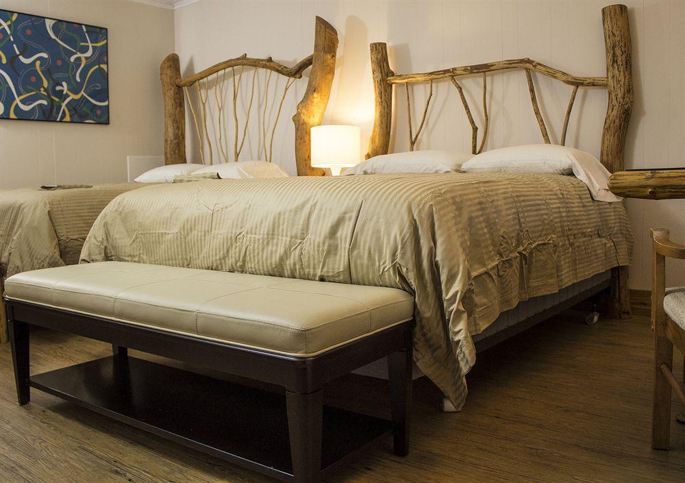 Gore Mountain Lodge North Creek Εξωτερικό φωτογραφία